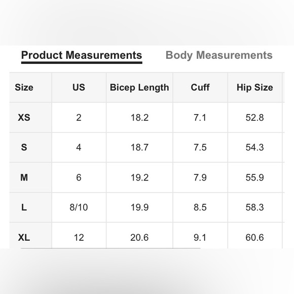 Boho floral paisley print lantern sleeve ruffle hem dress - Picture 6 of 7